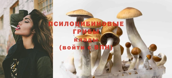скорость Балабаново