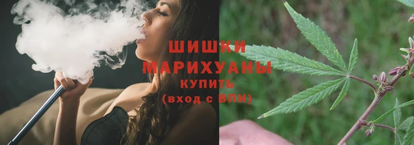 mdpv Баксан
