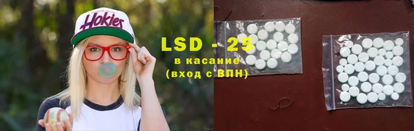 стафф Лабытнанги