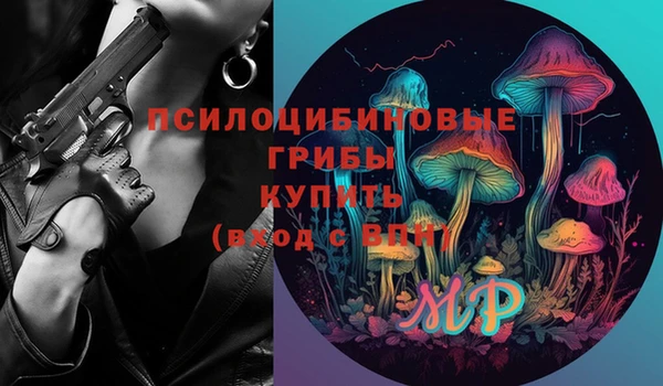 mdpv Баксан